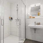 Appartement Nordseeresort 19b Fischers Koje *